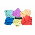 Clean Tools CHAMOIS PVA XXL 30X20in. 34910